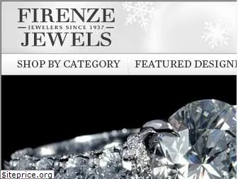 firenzejewels.com