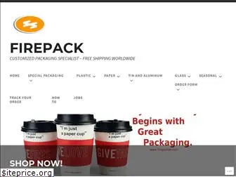 firepackph.com