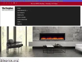 firepatio.com