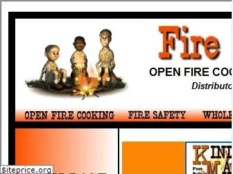 firepies.com