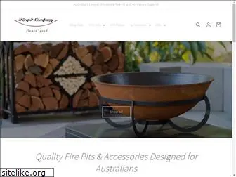 firepitcompany.com.au