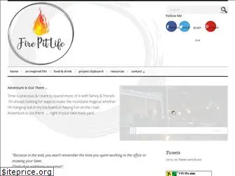 firepitlife.com