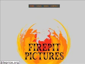 firepitpictures.com