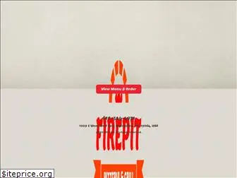 firepitpizzeria.com