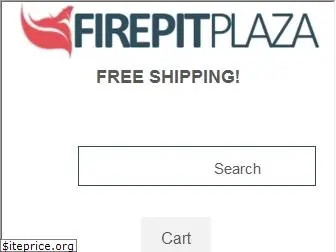 firepitplaza.com