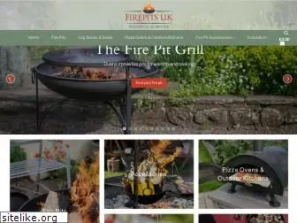 firepitsuk.co.uk