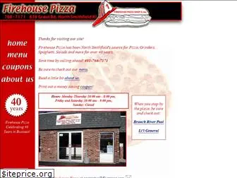 firepizza.com