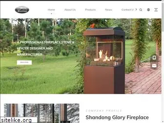fireplace-cn.com
