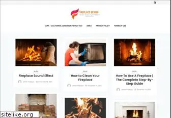 fireplace-design.org