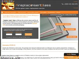 fireplace-insert-glass.co.uk