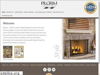 fireplace-screens-toolsets.com
