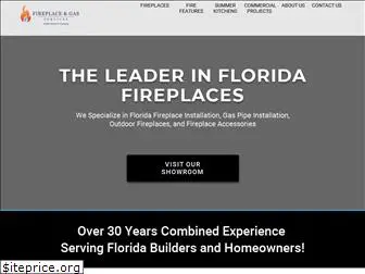 fireplaceandgas.com