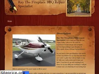 fireplacebbqrepair.weebly.com