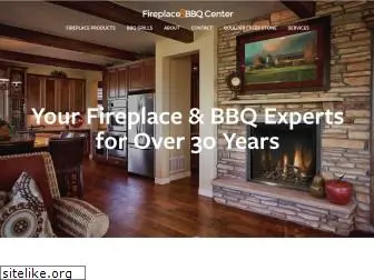 fireplacecenteronline.com