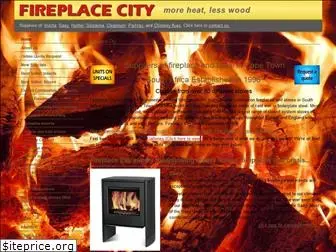 fireplacecity.co.za