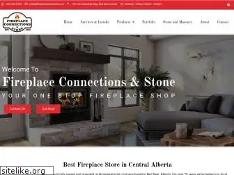 fireplaceconnections.ca