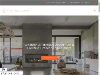 fireplacecorner.com.au