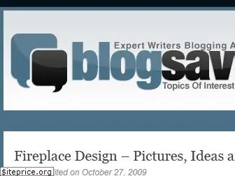 fireplacedesign.blogsavy.com