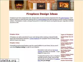 fireplacedesigntips.com