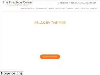 fireplaceduluth.com