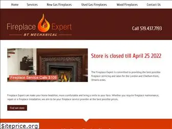 fireplaceexpert.ca
