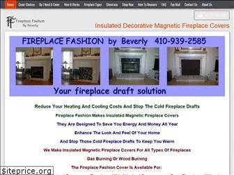 fireplacefashion.com