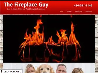 fireplaceguy.ca