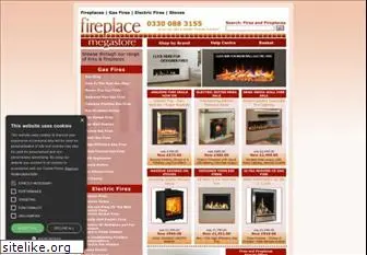 fireplacemegastore.co.uk