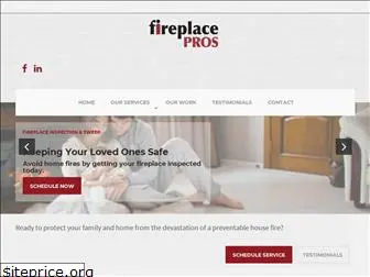 fireplaceproscolumbus.com