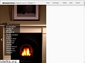 fireplaces-direct.com