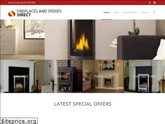 fireplacesdirect.ie