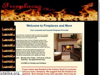 fireplacesnmore.com