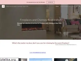 fireplacesny.com