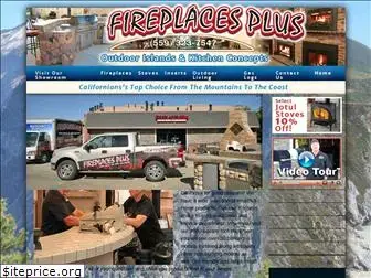 fireplacespluscm.com