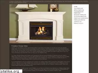 fireplacewizard.com