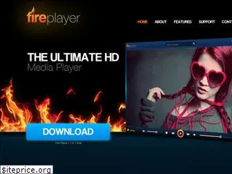 fireplayersoftware.com