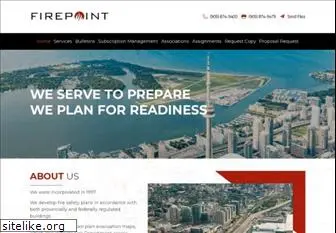 firepoint.ca