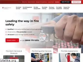 firepointservices.co.uk