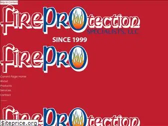 firepro-wa.com