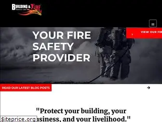 fireprotection.net.nz