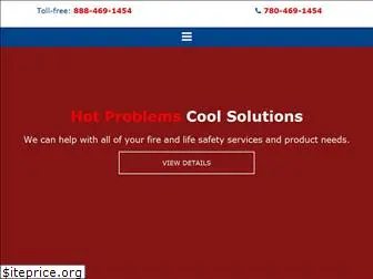 fireprotectioninc.com