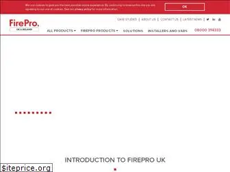 fireprouk.com