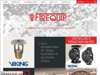 firequip.co.za