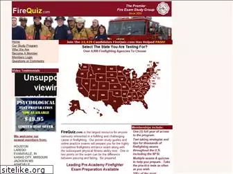 firequiz.com