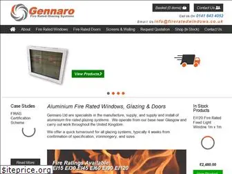 fireratedwindows.co.uk