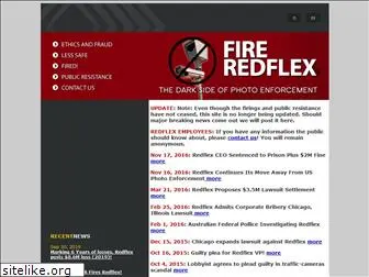 fireredflex.com