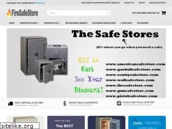 firesafestore.com