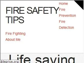 firesafety.tips