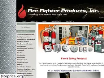 firesafetyplus.com