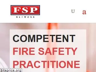 firesafetypractitioners.com.au